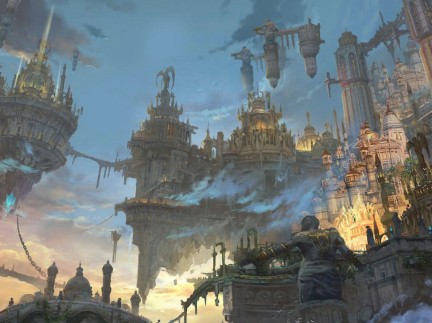 南宫28下载指南，安全可靠的选择南宫28 下载