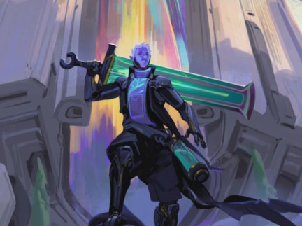 28圈App南宫旗下，深度解析与用户评价分析28圈app南宫旗下