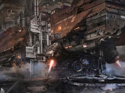 南宫28公司位于哪里？解析公司位置及周边环境南宫28公司在哪