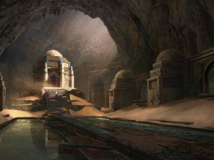 南宫28NG体育，探索与挑战南宫28NG体育