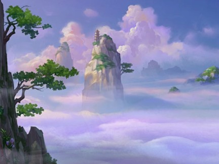 南宫28，鲨鱼还是其他存在？南宫28是鲨鱼吗