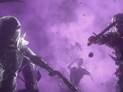 南宫28推广码，轻松获取高价值优惠的秘密南宫28推广码