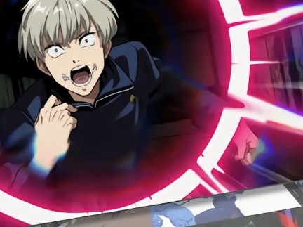 NG28南宫娱乐，探索与解析ng28南宫娱乐