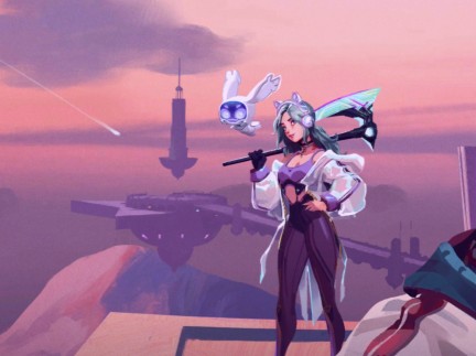 南宫28靠谱不？深度解析品牌与产品可靠性南宫28靠谱不