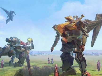 南宫28app在线下载，全面解析与安装指南南宫28app在线下载