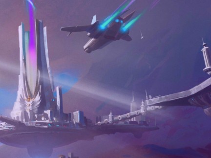 南宫28娱乐，品牌的力量如何塑造成功南宫28娱乐相信品牌的力量